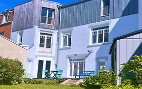 Kyprys - Villa 1930 - Wimereux